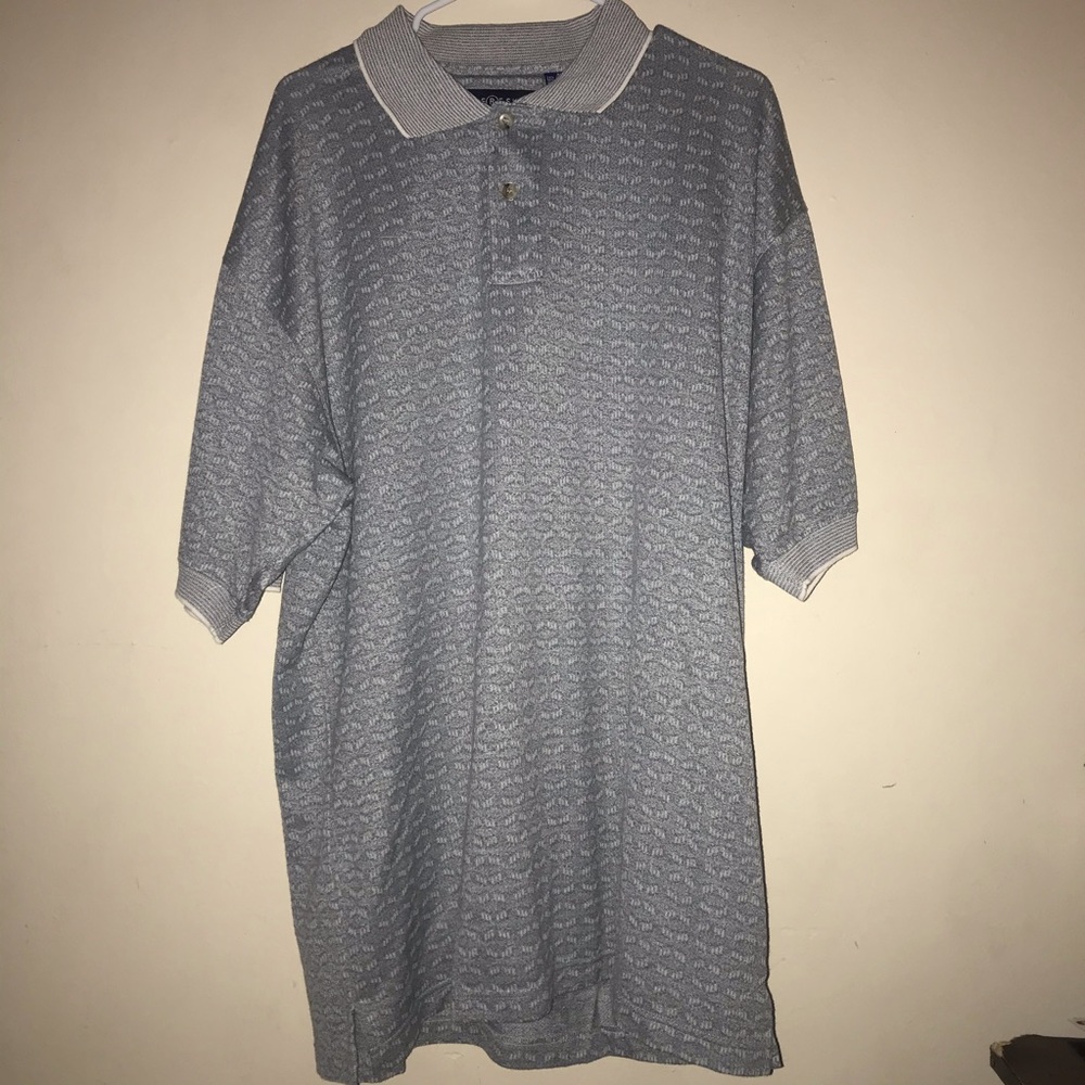 Chereskin Polo Shirt